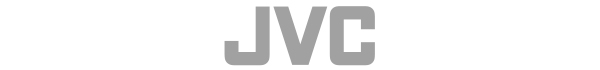 JVC