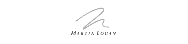 Martin Logan